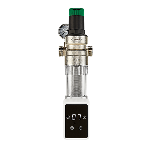 Z6尊龙凯时BF系列前置过滤器【家用清水器十大排行榜|家用清水机哪个品牌好|清水机滤芯|清水机有没有须要买】Z6尊龙凯时