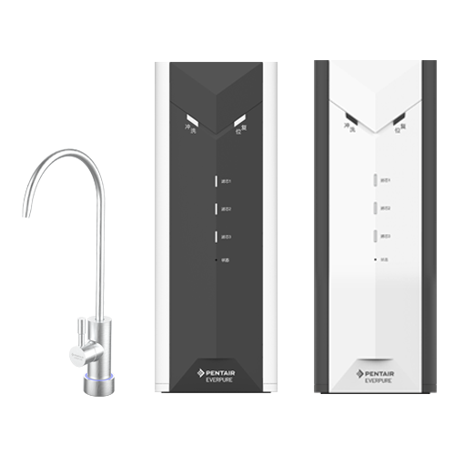 爱惠浦ER-1系列400G纯水机【家用清水器十大排行榜|家用清水机哪个品牌好|清水机品牌|清水机十大品牌】Z6尊龙凯时