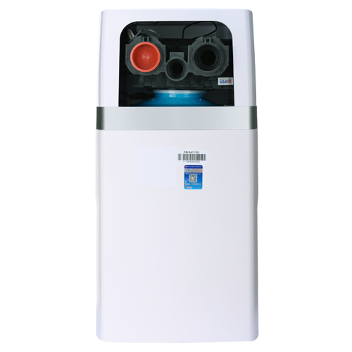 CF1000A/CF108迷你中央清水机【家用清水器十大排行榜|家用清水机哪个品牌好|清水机家庭用,清水机滤芯在哪买】Z6尊龙凯时