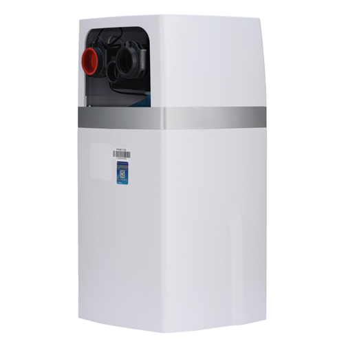 CF1000A/CF108迷你中央清水机【家用清水器十大排行榜|家用清水机哪个品牌好|清水机家庭用,清水机滤芯在哪买】Z6尊龙凯时