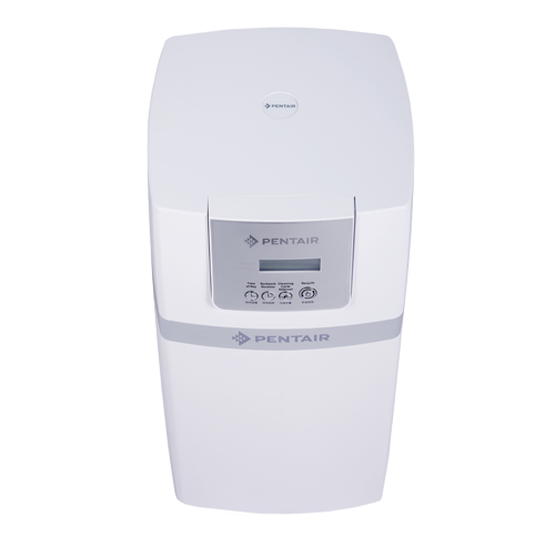 CF1000A/CF108迷你中央清水机【家用清水器十大排行榜|家用清水机哪个品牌好|清水机家庭用,清水机滤芯在哪买】Z6尊龙凯时