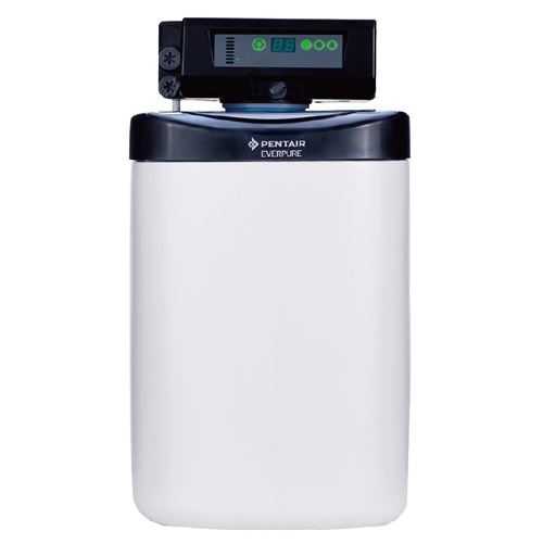 爱惠浦ES-210型迷你软水机【家用清水器十大排行榜|家用清水机哪个品牌好|清水机品牌|清水机十大品牌】Z6尊龙凯时