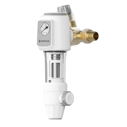 BF-W3型万向稳压款前置过滤器【家用清水器十大排行榜|家用清水机哪个品牌好|清水机排名|清水机排名前10名品牌】Z6尊龙凯时