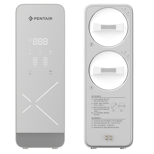 T4000-a/T8000-a型零陈水清水机【家用清水器十大排行榜|家用清水机哪个品牌好|清水器家用|清水器家庭用】Z6尊龙凯时