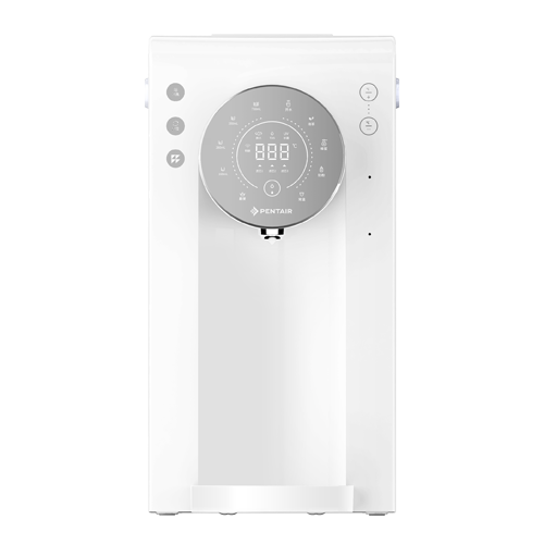DP110智能台上净饮一体机|家用清水器推荐|品牌|怎么选|哪个好|中央清水_Z6尊龙凯时