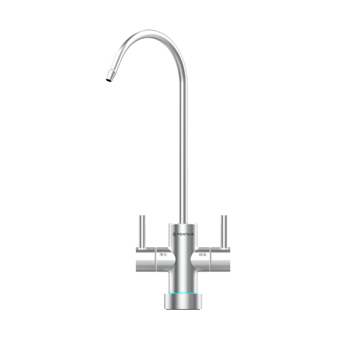 E5a-10/E7a-10大流量双出水纯水机【家用清水器十大排行榜|家用清水机哪个品牌好|清水机滤芯多久换一次|中国10大清水机品牌排行榜】Z6尊龙凯时