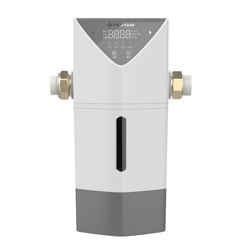AP-50-01/02款前置过滤器【家用清水器十大排行榜|家用清水机哪个品牌好|清水机滤芯|清水机有没有须要买】Z6尊龙凯时