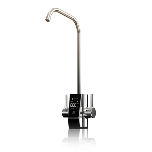 MDS9500型双直饮清水机【家用清水器十大排行榜|家用清水机哪个品牌好|清水机家庭用|清水机滤芯在哪买】Z6尊龙凯时