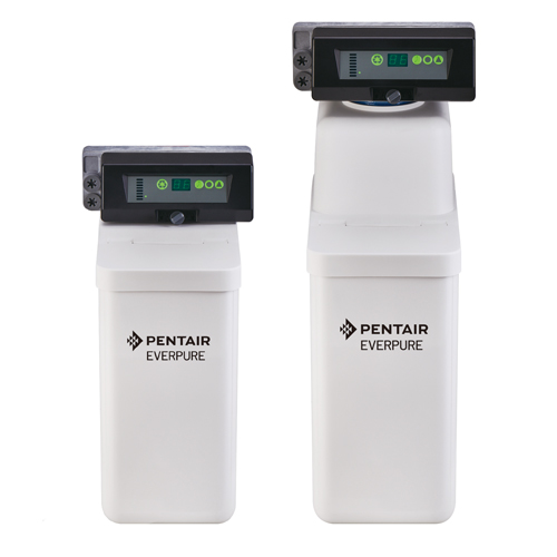 爱惠浦SFT-PT13/SFT-PT18软水机【商用清水器十大排行榜|商用清水机哪个品牌好|清水器品牌|清水器十大品牌】Z6尊龙凯时