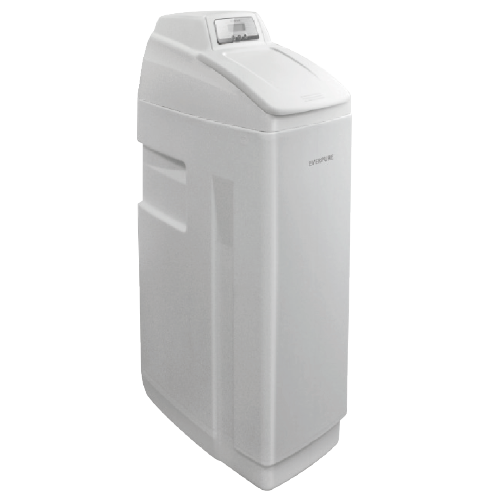 爱惠浦PWCE54F10软水机【商用清水器十大排行榜|商用清水机哪个品牌好|清水器哪个牌子质量较量好|清水器排名】Z6尊龙凯时