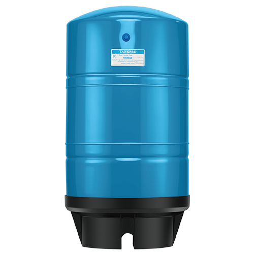爱惠浦CMRS600MD-B55型清水器【商用清水器十大排行榜|商用清水机哪个品牌好|清水器|中央清水器】Z6尊龙凯时