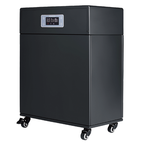 爱惠浦CMRS600MD-B55型清水器【商用清水器十大排行榜|商用清水机哪个品牌好|清水器|中央清水器】Z6尊龙凯时
