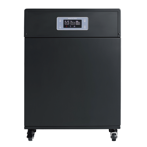 爱惠浦CMRS600MD-B55型清水器【商用清水器十大排行榜|商用清水机哪个品牌好|清水器|中央清水器】Z6尊龙凯时