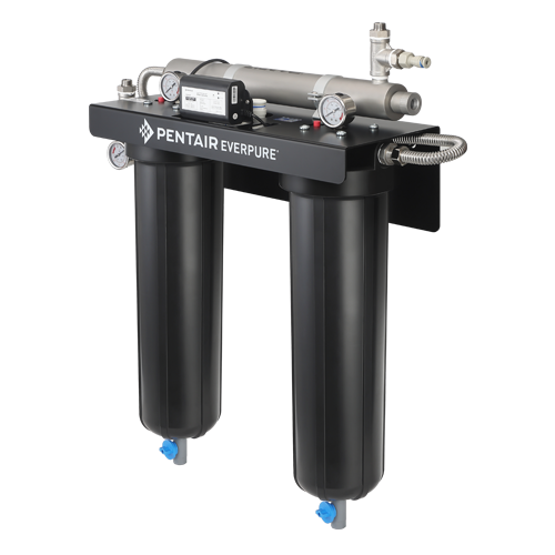 爱惠浦CB-HF-8000型商用清水器【商用清水器十大排行榜|商用清水机哪个品牌好|清水器|中央清水器】Z6尊龙凯时