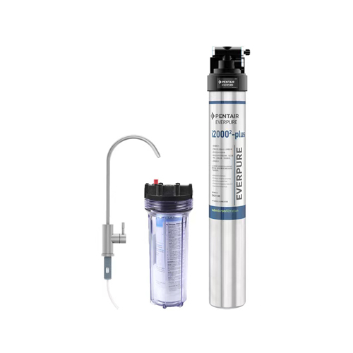 增强型最后清水系列【商用清水器十大排行榜|商用清水机哪个品牌好|清水器滤芯|清水器有没有须要买】Z6尊龙凯时