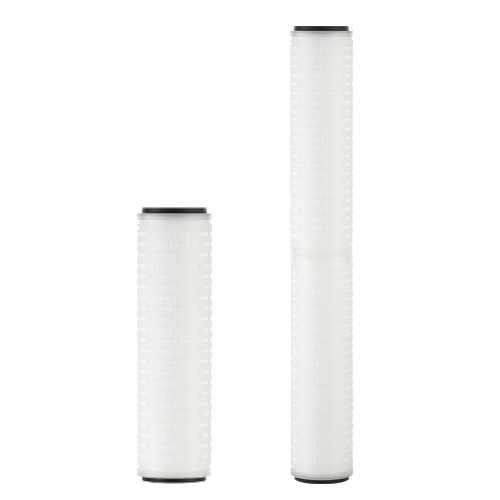 通例款滤瓶适配滤芯【商用清水器十大排行榜|商用清水机哪个品牌好|滤芯多久换一次|清水机滤芯|清水机有没有须要买】Z6尊龙凯时