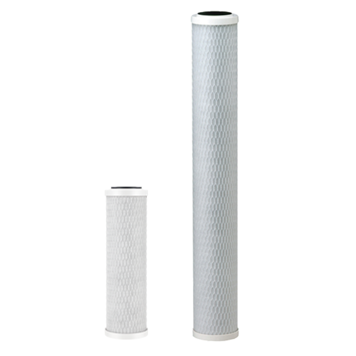 通例款滤瓶适配滤芯【商用清水器十大排行榜|商用清水机哪个品牌好|滤芯多久换一次|清水机滤芯|清水机有没有须要买】Z6尊龙凯时