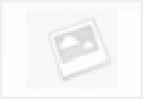 【知识快讯】五点教你做好夏季高温施工