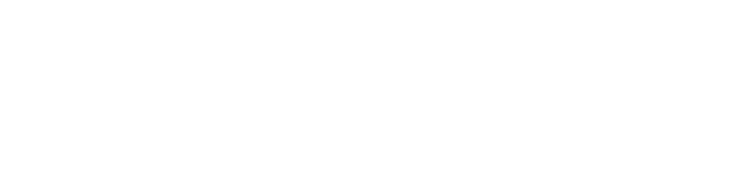 爱惠浦FC-P系列一体式活性炭纤维滤芯【商用清水器十大排行榜|商用清水机哪个品牌好|清水器|中央清水器】Z6尊龙凯时