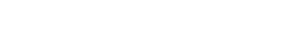 防伪盘问_Z6尊龙凯时