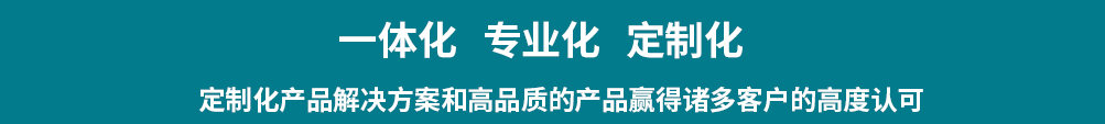 1425b5df009ec514eff3ed9b84c9ad9d